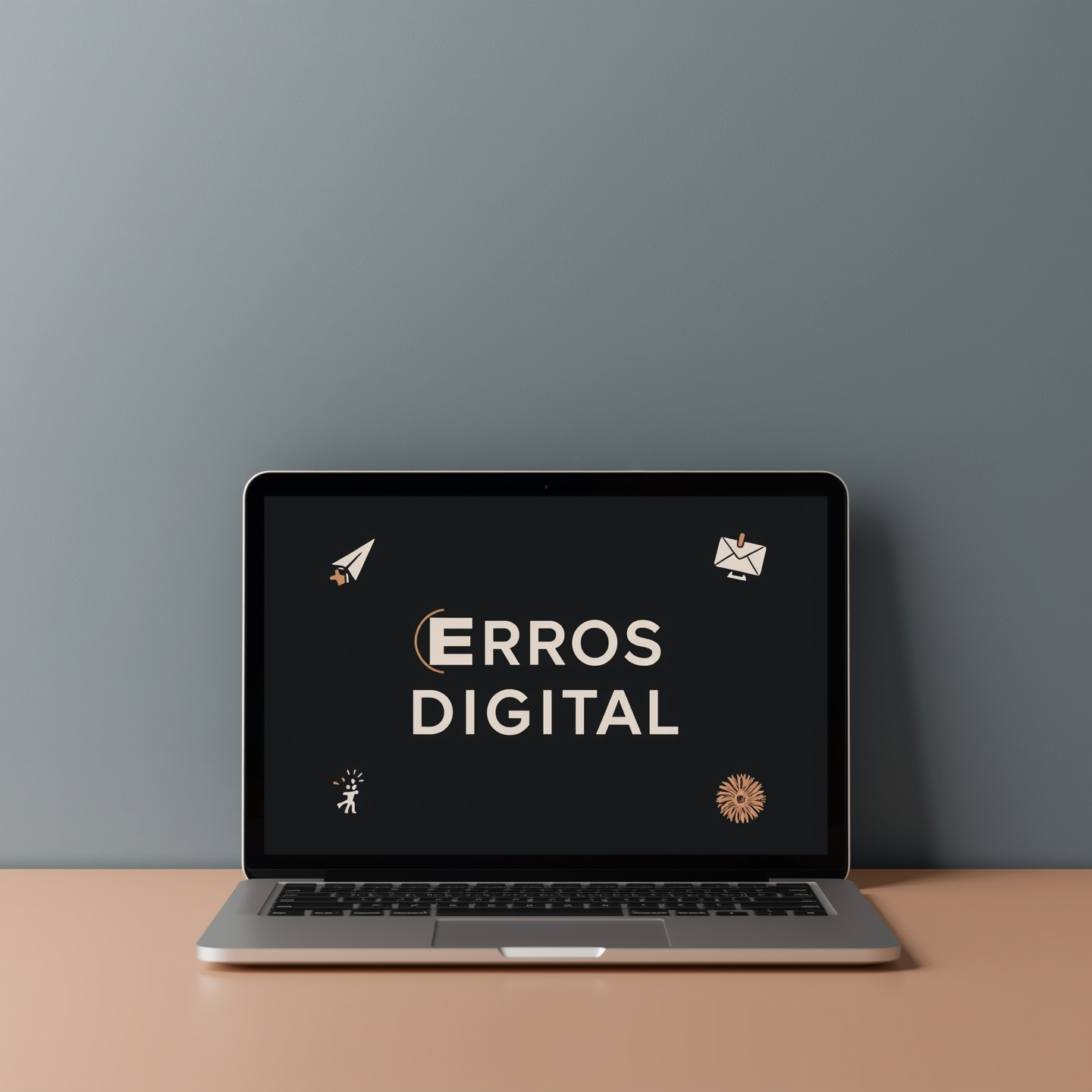 Imagem do artigo: 5 erros comuns no marketing digital de pequenas empresas