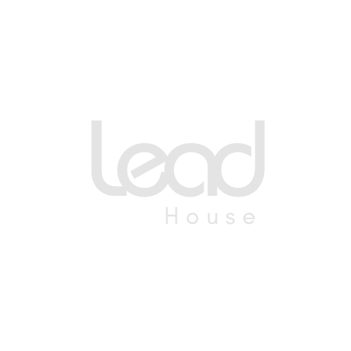 Lead House - Agência de Marketing Digital
